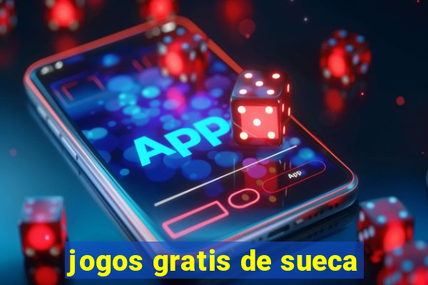 jogos gratis de sueca